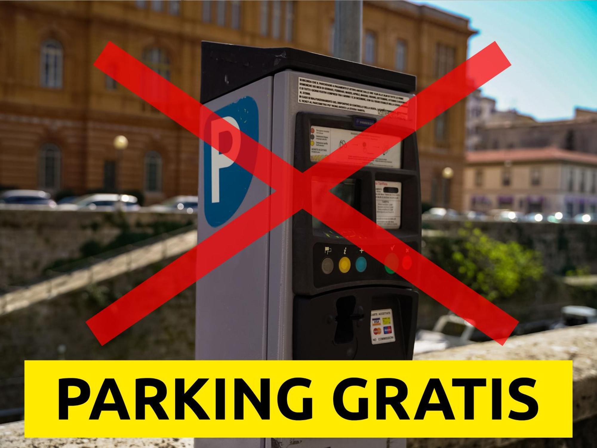 Casa Mille Baci Con Parcheggio Leilighet Livorno Eksteriør bilde